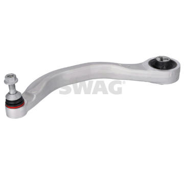Řídicí páka, zavěšení kol SWAG 33 10 4915