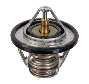 Termostat, chladivo SWAG 33 10 4984