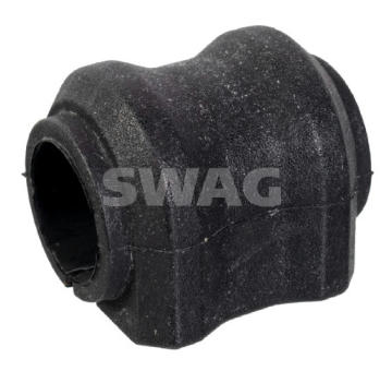 Drzak, Pricny stabilizator SWAG 33 10 5046