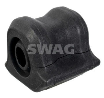 Držák, Příčný stabilizátor SWAG 33 10 5055