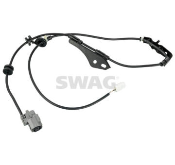 Spojovací kabel ABS SWAG 33 10 5275