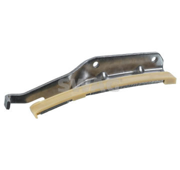 Vodicí lišta, rozvodový řetěz SWAG 33 10 5368