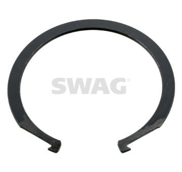 Pojistný kroužek SWAG 33 10 5528