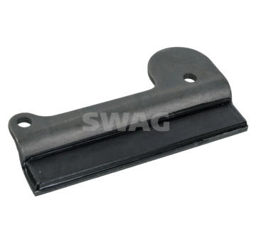 Vodicí lišta, rozvodový řetěz SWAG 33 10 5622