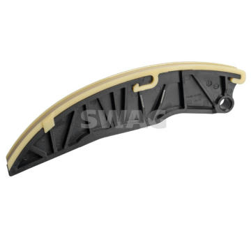 Vodicí lišta, rozvodový řetěz SWAG 33 10 5664