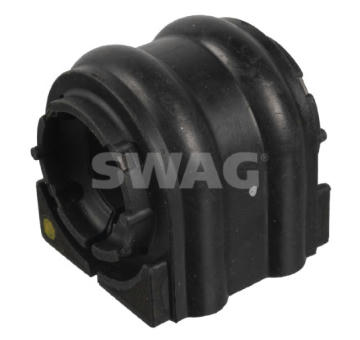 Držák, Příčný stabilizátor SWAG 33 10 5968