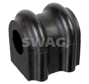 Držák, Příčný stabilizátor SWAG 33 10 5970