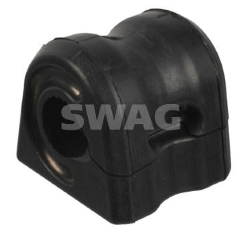 Držák, Příčný stabilizátor SWAG 33 10 5975