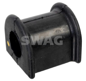 Drzak, Pricny stabilizator SWAG 33 10 5979