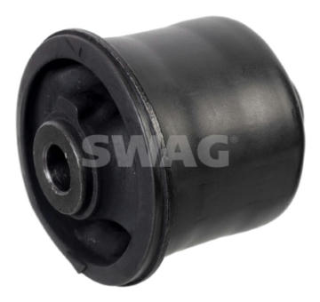 Zavěšení, tělo nápravy SWAG 33 10 5988