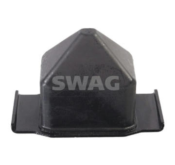 Zarážka, odpružení SWAG 33 10 6011