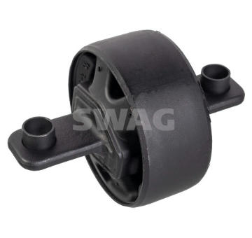 Uložení, řídicí mechanismus SWAG 33 10 6073