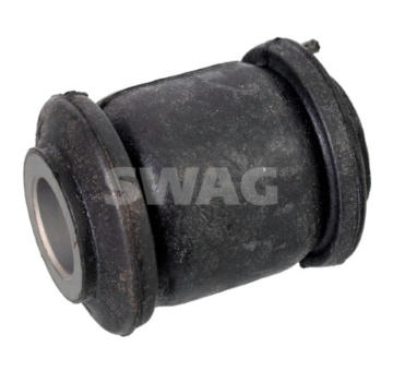 Ulozeni, ridici mechanismus SWAG 33 10 6084