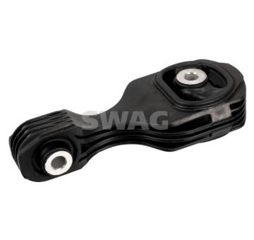 Zavěšení motoru SWAG 33 10 6102