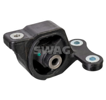 Zavěšení motoru SWAG 33 10 6121