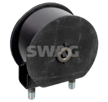 Zavěšení motoru SWAG 33 10 6127