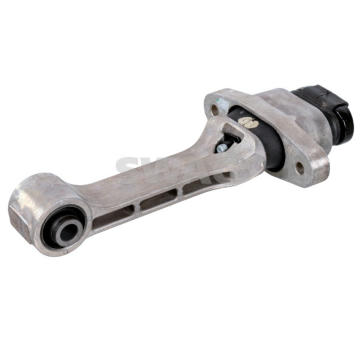 Zavěšení motoru SWAG 33 10 6128