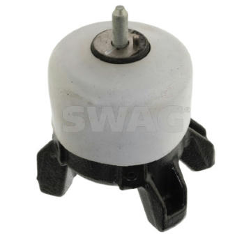 Zavěšení motoru SWAG 33 10 6161