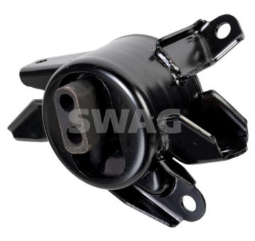 Zavěšení motoru SWAG 33 10 6167