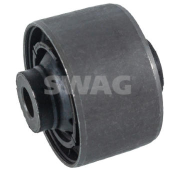 Uložení, řídicí mechanismus SWAG 33 10 6251