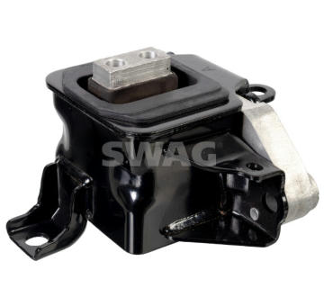 Uložení, manuální převodovka SWAG 33 10 6262