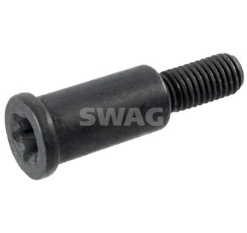 Čep vodítka, rozvodový řetěz SWAG 33 10 6301