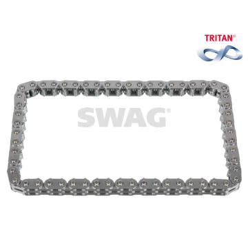 Rozvodový řetěz SWAG 33 10 6325