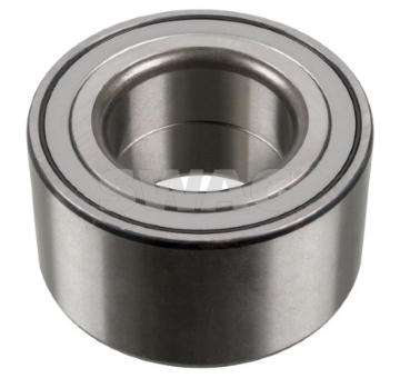 Ložisko kola SWAG 33 10 6459