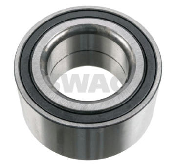 Ložisko kola SWAG 33 10 6469