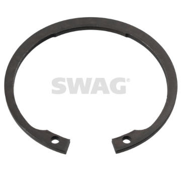 Pojistný kroužek SWAG 33 10 6478