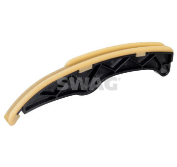 Vodicí lišta, rozvodový řetěz SWAG 33 10 6561