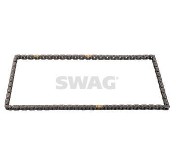 Rozvodový řetěz SWAG 33 10 6605