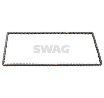 Rozvodový řetěz SWAG 33 10 6606
