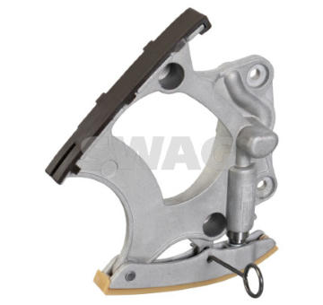 Napínák, rozvodový řetěz SWAG 33 10 6620