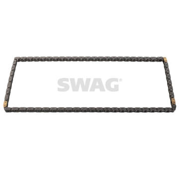 Rozvodový řetěz SWAG 33 10 7092
