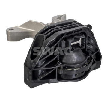 Zaveseni motoru SWAG 33 10 7741