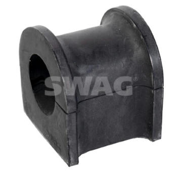 Drzak, Pricny stabilizator SWAG 33 10 7853