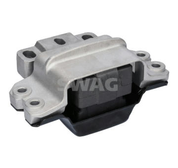 Zavěšení motoru SWAG 33 10 8113