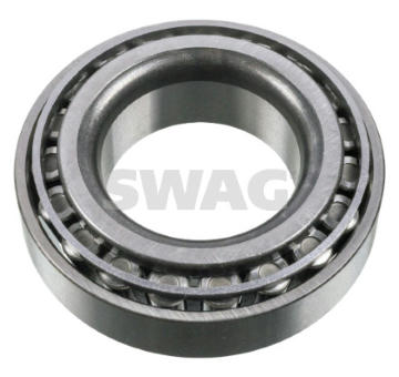Ložisko kola SWAG 33 10 8131