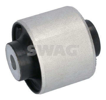 Uložení, řídicí mechanismus SWAG 33 10 8178