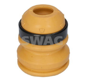 Zarazka, odpruzeni SWAG 33 10 8197