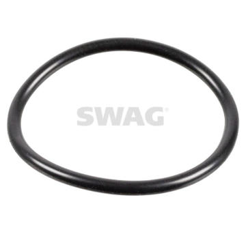 Těsnění, skříň (převodovky) SWAG 33 10 8293