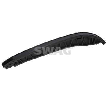 Vodicí lišta, rozvodový řetěz SWAG 33 10 8337