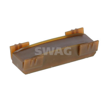 Vodicí lišta, rozvodový řetěz SWAG 33 10 8345
