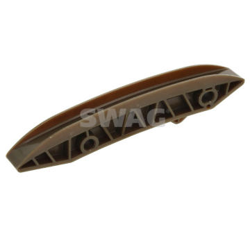 Vodicí lišta, rozvodový řetěz SWAG 33 10 8346