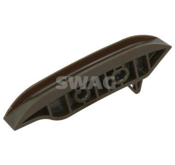 Vodicí lišta, rozvodový řetěz SWAG 33 10 8347