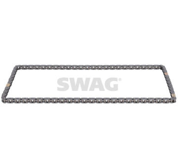 Rozvodový řetěz SWAG 33 10 8351
