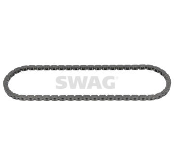 Rozvodový řetěz SWAG 33 10 8357