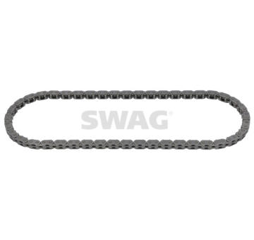 Řetěz, předlohový hřídel SWAG 33 10 8358