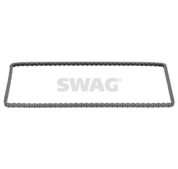 Rozvodový řetěz SWAG 33 10 8383